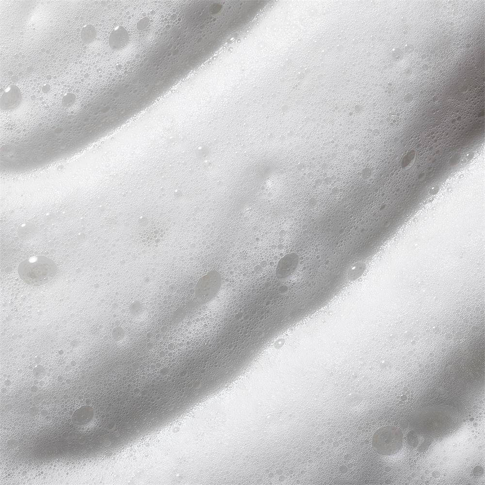 Aveda Nutriplenish Hydrating Liquid Styling Foam 200ml